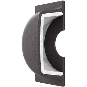 Аксессуар для встраиваемой акустики Audio Balance FlexBox 8