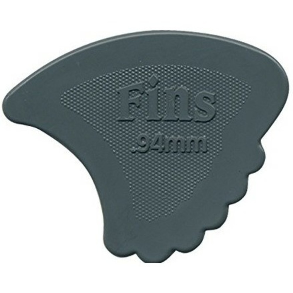 Медиатор DUNLOP 444R.94