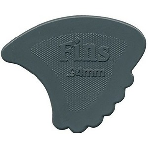 Медиатор DUNLOP 444R.94