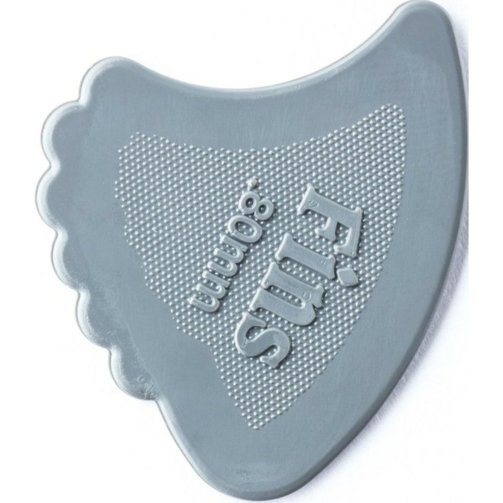 Медиатор DUNLOP 444R.80