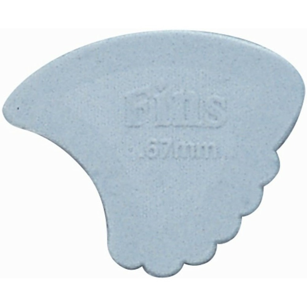 Медиатор DUNLOP 444R.67