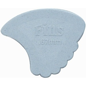 Медиатор DUNLOP 444R.67