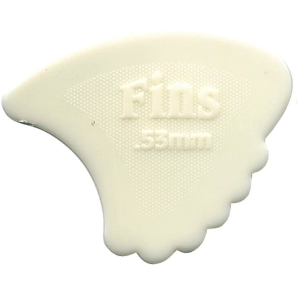 Медиатор DUNLOP 444R.53