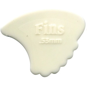 Медиатор DUNLOP 444R.53