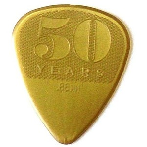 Медиатор DUNLOP 442R.88