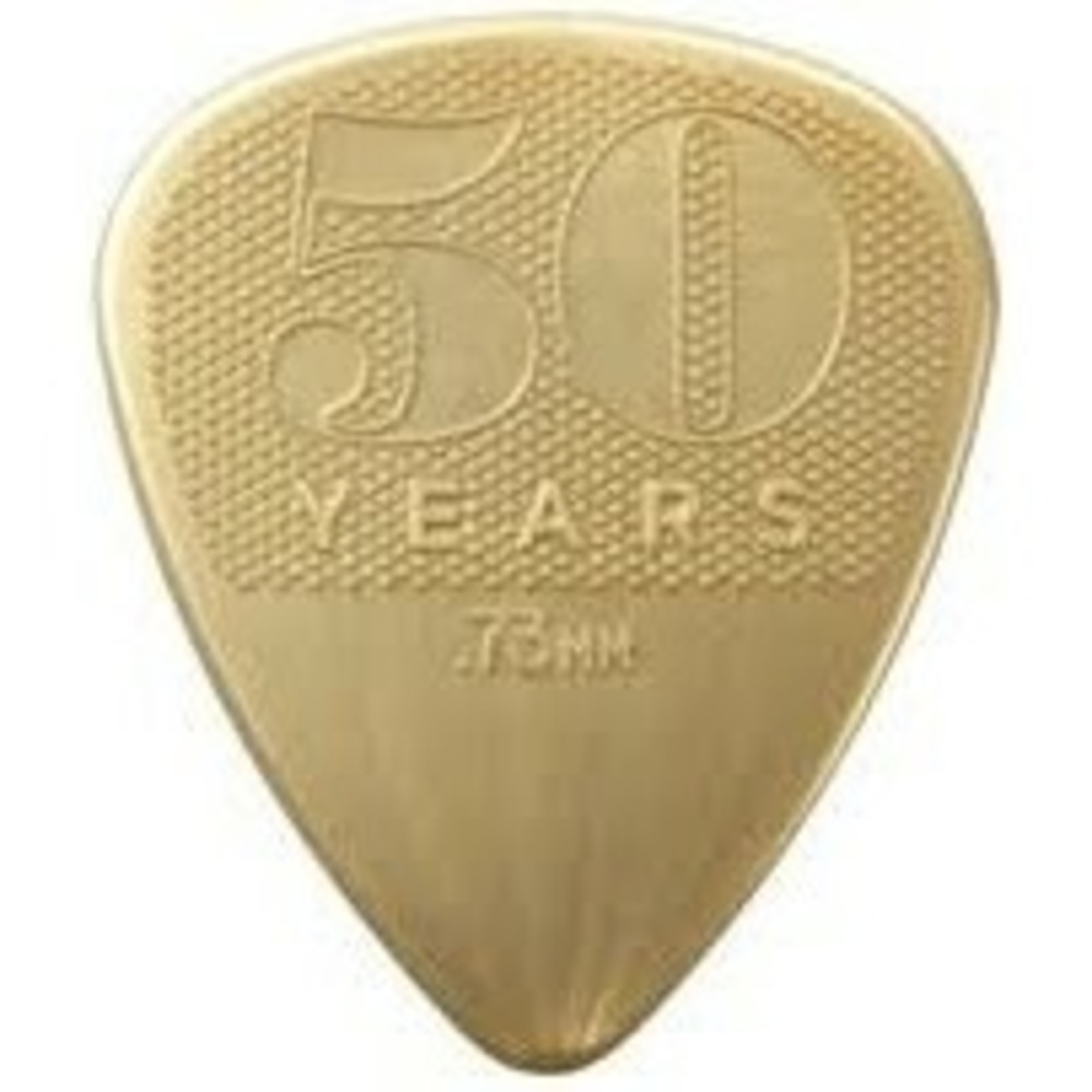 Медиатор DUNLOP 442R.73