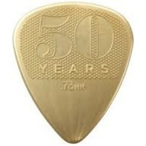 Медиатор DUNLOP 442R.73
