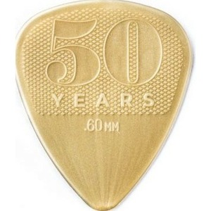 Медиатор DUNLOP 442R.60
