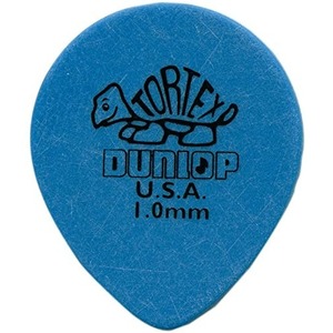 Медиатор DUNLOP 413R1.00