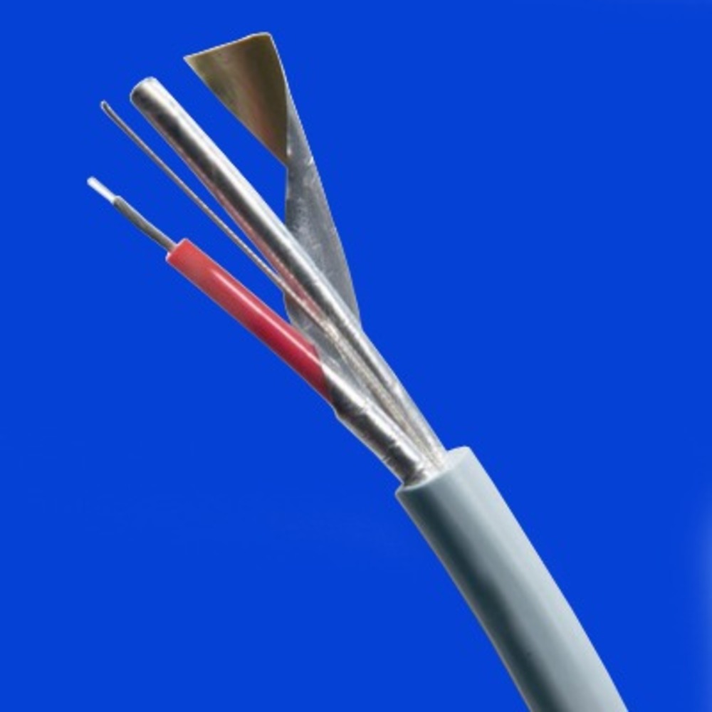 Кабель аудио в нарезку Supra EFF-I