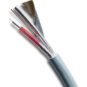 Кабель аудио в нарезку Supra EFF-I