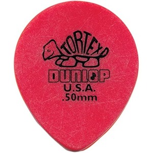 Медиатор DUNLOP 413R.50
