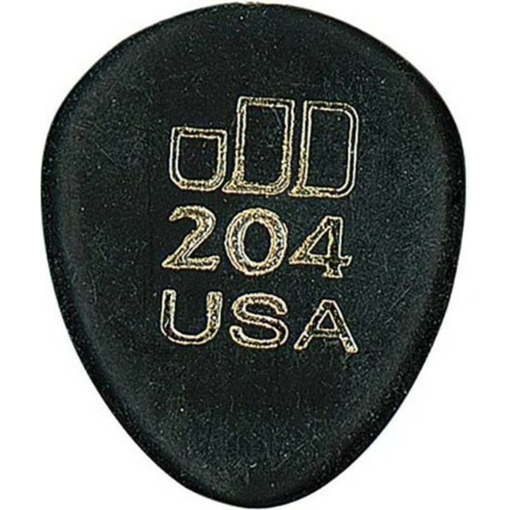 Медиатор DUNLOP 477R204