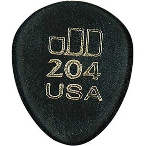 Медиатор DUNLOP 477R204