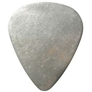 Медиатор DUNLOP 46RF.38