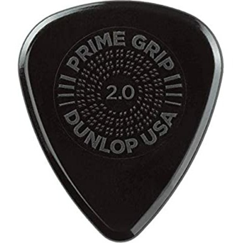 Медиатор DUNLOP 450P2.00