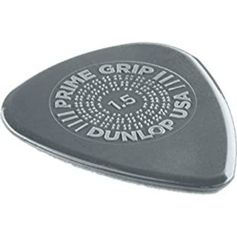 Медиатор DUNLOP 450P1.50