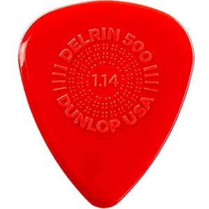 Медиатор DUNLOP 450P1.14