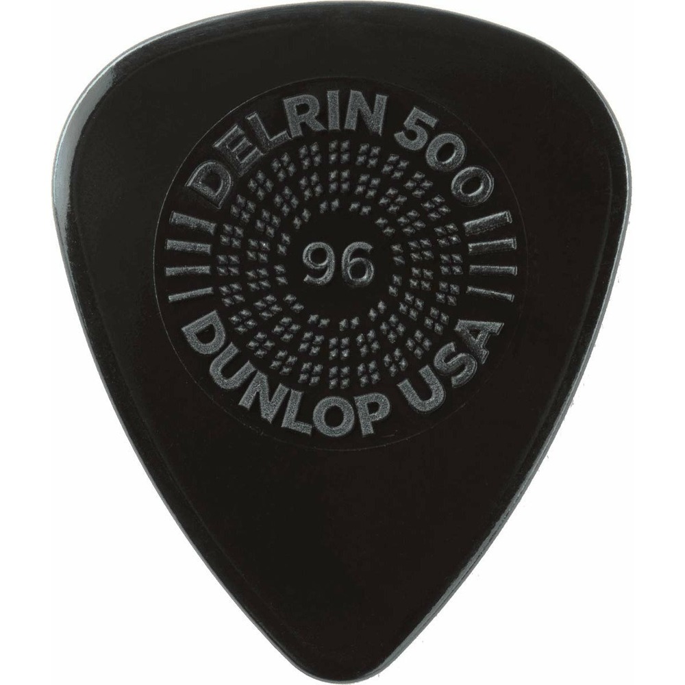 Медиатор DUNLOP 450P.96