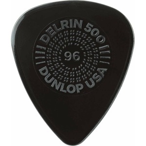 Медиатор DUNLOP 450P.96