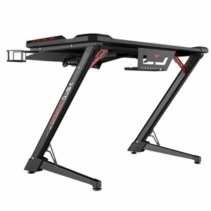 Стол игровой Eureka ERK-Z1S-PRO-43B