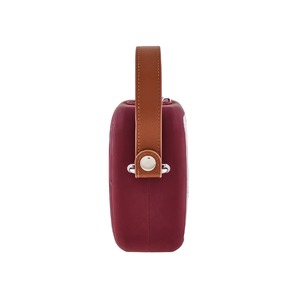 Портативная акустика Alive Audio Journey Bordeaux