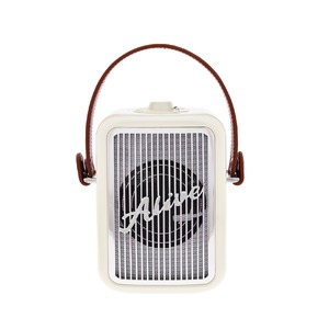 Портативная акустика Alive Audio Journey Pearl