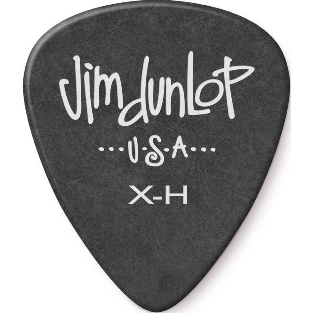Медиатор DUNLOP 479RXH