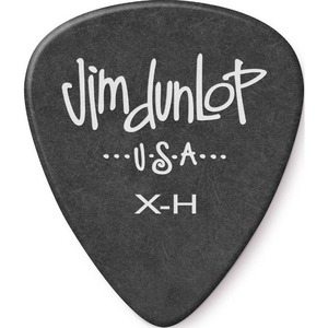 Медиатор DUNLOP 479RXH