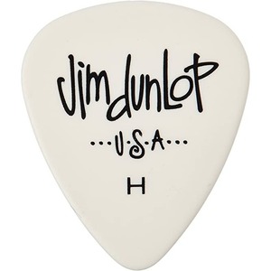 Медиатор DUNLOP 479RHV