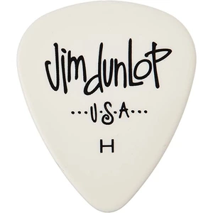 Медиатор DUNLOP 479RHV