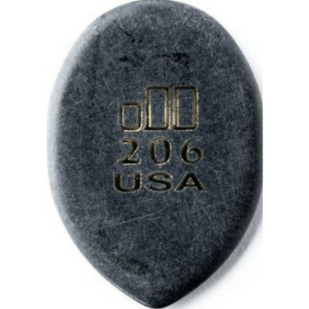 Медиатор DUNLOP 477R206