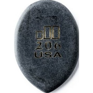 Медиатор DUNLOP 477R206