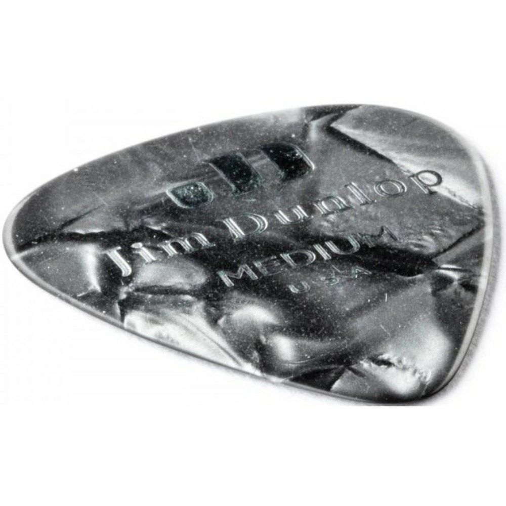 Медиатор DUNLOP 483P02MD