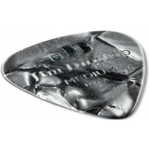 Медиатор DUNLOP 483P02MD