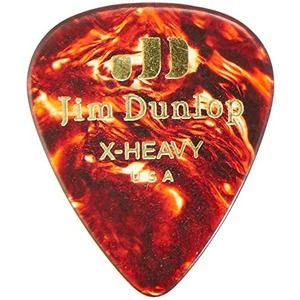 Медиатор DUNLOP 483P05XH