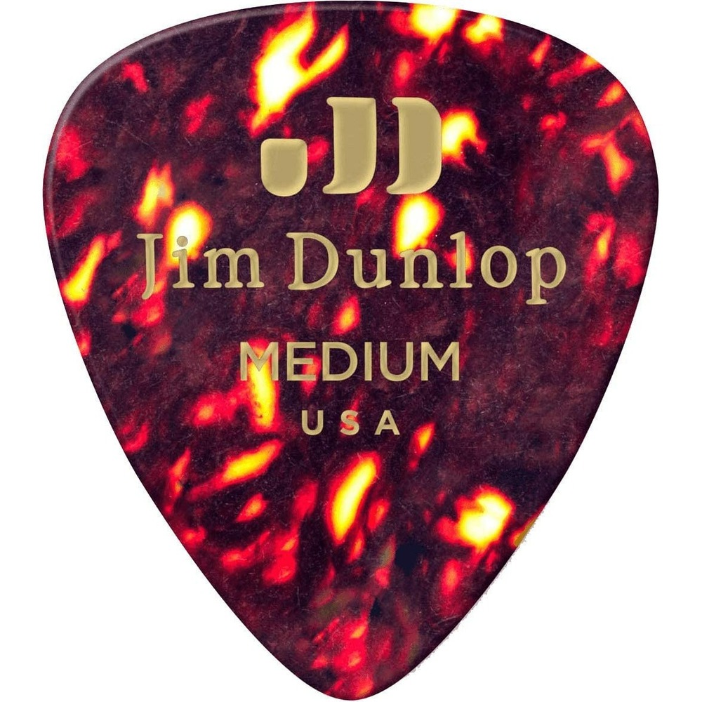 Медиатор DUNLOP 483P05MD