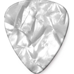 Медиатор DUNLOP 483P04XH