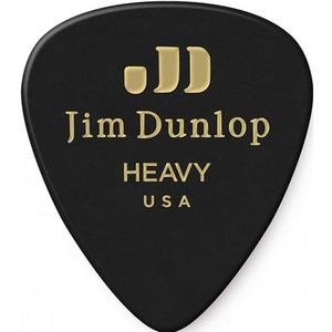 Медиатор DUNLOP 483P03HV