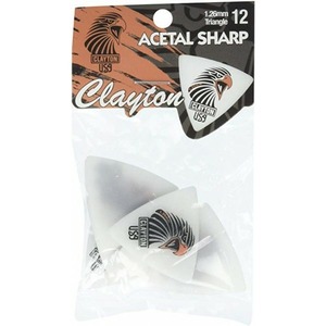 Медиатор CLAYTON SART126/12