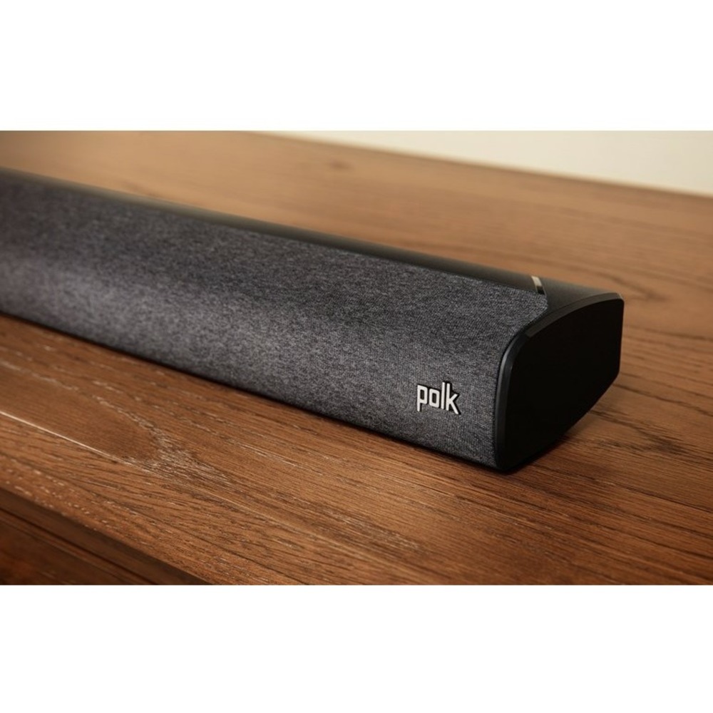 Саундбар Polk Audio Signa S3