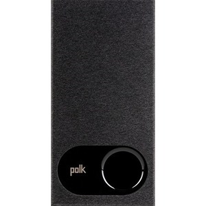 Саундбар Polk Audio Signa S3