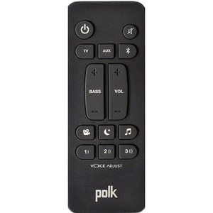 Саундбар Polk Audio Signa S3