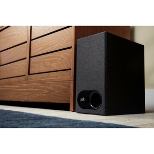 Саундбар Polk Audio Signa S3