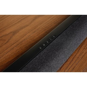 Саундбар Polk Audio Signa S3