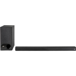 Саундбар Polk Audio Signa S3