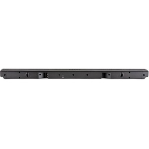 Саундбар Polk Audio Signa S3