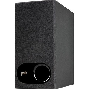 Саундбар Polk Audio Signa S3