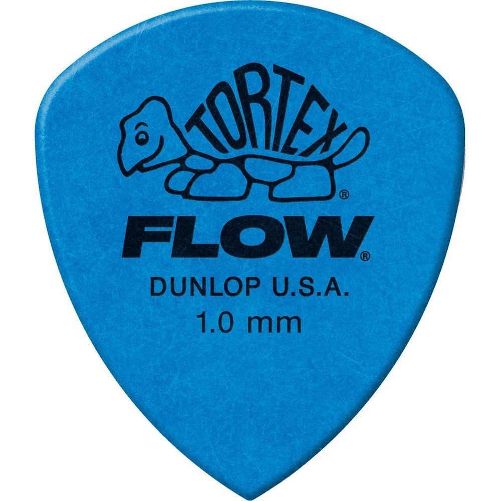 Медиатор DUNLOP 558P1.0