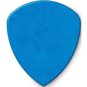 Медиатор DUNLOP 558P1.0